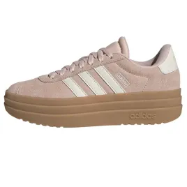 buty-adidas-vl-court-bold-jr-kk4501-39-1-3
