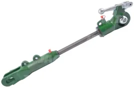 wieszak-podnosnika-john-deere-ar44551-01-ar44551