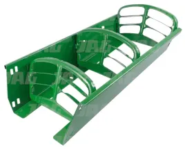 schody-3-stopniowe-john-deere-al154912-01-al154912