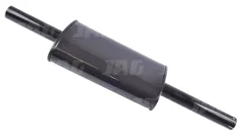 tlumik-david-brown-k928712-01-k928712