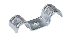 uchwyt-stalowy-do-kabli-podwojny-12mm-ocynkowany-op-100-sztuk