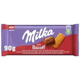 milka-czekolada-90g-lotus-biscoff