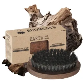 roomcays-kartacz-do-brody-z-wlosia-dzika-3402