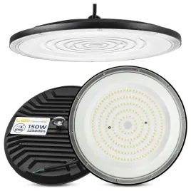 lampa-wiszaca-przemyslowa-hermetyczna-led-ufo-ip65-highbay-150w-22500lm