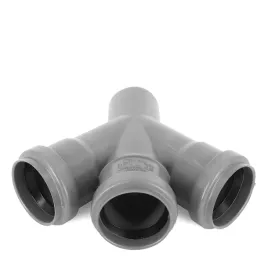 czwornik-kanalizacyjny-50-x-50-x-50-45