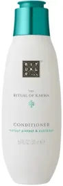 rituals-the-ritual-of-karma-odzywka-do-wlosow-farbowanych-do-ochrony-koloru-250-ml
