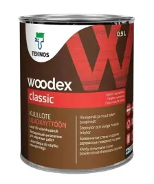 lakierobejca-do-drewna-do-uzytku-zewnetrznego-woodex-classic-clear-09l