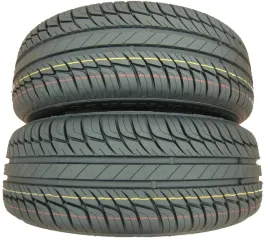 para-2-szt-opony-letnie-195-65r15-zestaw-2-sztuki-195-65-15