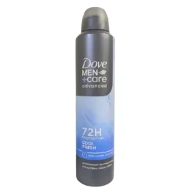 dove-men-care-advanced-cool-comfort-72h-antyperspirant-w-sprayu-dla-mezczy