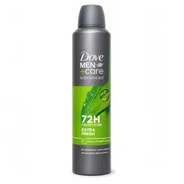 dove-men-care-advanced-extra-fresh-72h-antyperspirant-w-sprayu-dla-mezczyz