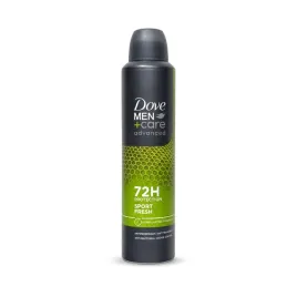 dove-men-care-advanced-sport-fresh-72h-antyperspirant-w-sprayu-dla-mezczyz