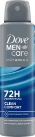 dove-men-care-advanced-clean-comfort-72h-antyperspirant-w-sprayu-dla-mezcz