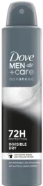 dove-men-care-advanced-invisible-dry-72h-antyperspirant-w-sprayu-dla-mezcz