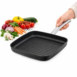 patelnia-grillowa-z-powloka-ceramiczna-28-cm-na-indukcje-graphite-berghoff