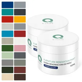 probka-farba-renowacyjna-do-mebli-kuchennych-kuchnia-wzornik-tester-2x150ml