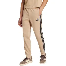spodnie-meskie-adidas-essentials-3-stripes-fleece-bezowe-jx0712-xxl