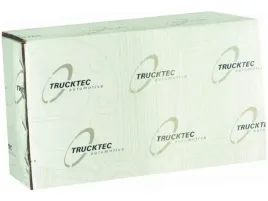 linka-licznika-trucktec-02-42-017