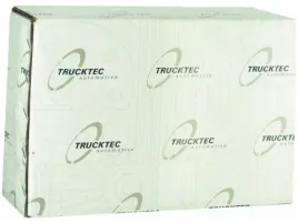 lancuch-rozrzadu-trucktec-02-12-228