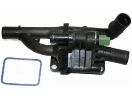 obudowa-termostatu-ford-focus-iii-mk3-1-5-1-6-ii-mk2-1-6