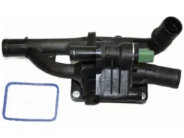 obudowa-termostatu-ford-fiesta-vi-mk6-1-4-1-6-v-mk5-1-6-fusion-1-6