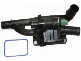 obudowa-termostatu-ford-c-max-ii-mk2-1-6-i-mk1-1-6-grand-c-max-1-6