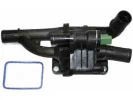 obudowa-termostatu-ford-mondeo-iv-mk4-1-6-v-mk5-1-5-1-6