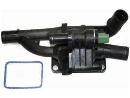 obudowa-termostatu-ford-galaxy-ii-mk2-1-6-s-max-i-mk1-1-6