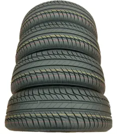 komplet-4szt-opony-letnie-195-65r15-zestaw-4-sztuki-195-65-15