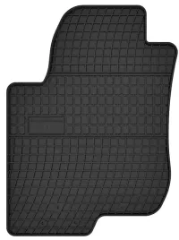 dywanik-gumowy-lewy-kierowcy-do-hyundai-i30-i-07-12-mocowania