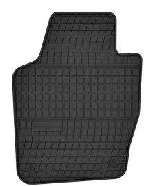 dywanik-gumowy-lewy-kierowcy-do-ibiza-iv-6j-08-17-vw-polo-v-6r-6c-09-17