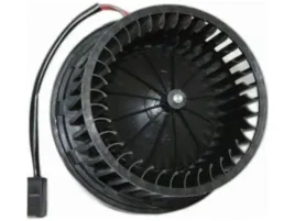 silnik-dmuchawy-vw-passat-b3-b4-88-97-transporter-t4-90-03