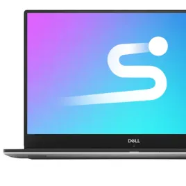 laptop-dell-precision-5530-i9-8950hk-16gb-512gb-ssd-quadro-p2000-fhd-w11p
