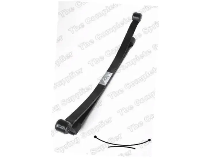 resor-tyl-ford-transit-connect-1-8-stan-nowy