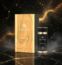 sceptre-bronzite-luxury-oriental-eau-de-parfum-for-men-and-women-or-100ml
