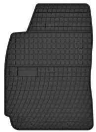dywanik-gumowy-lewy-kierowcy-do-passat-b5-97-05-mocowania