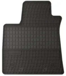 dywanik-gumowy-lewy-kierowcy-do-renault-megane-4-iv-16-22