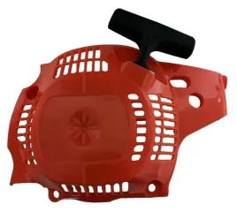 rozrusznik-pilarki-pily-husqvarna-230-235-235e-236-236e-240-240e