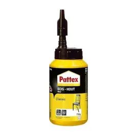 klej-do-drewna-pattex-classic-wood-750g