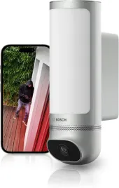 bosch-smart-eyes-inteligentna-kamera-zewnetrzna-8750001469