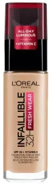 loreal-podklad-infallible-32h-fresh-wear-nr-145-rose-beige-30ml