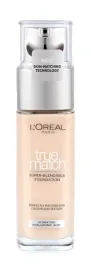 loreal-podklad-true-match-1-5-n-linen-30ml