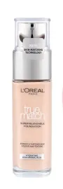 loreal-podklad-true-match-1-r-1-c-rose-ivory-30ml
