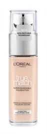 loreal-podklad-true-match-2-r-2-c-rose-vanilla-30ml
