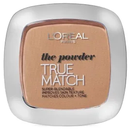 loreal-puder-w-kamieniu-true-match-w3-golden-beige-9g