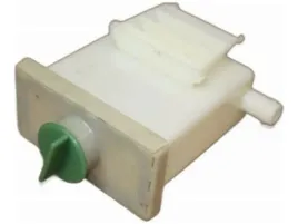 zbiorniczek-plyn-wspomagania-automega-110074510