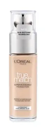 loreal-podklad-true-match-4d-4w-golden-natural-30ml