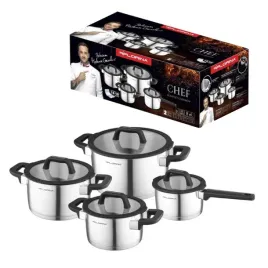 zestaw-garnkow-florina-chef-8-cz-indukcja-inox-by-mateusz-gessler