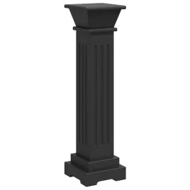 kwietnik-kolumnowy-mdf-17x17x66-cm-czarny