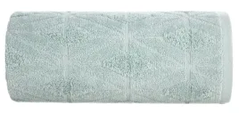 recznik-frotte-50x90-mietowy-2405-sendi-eurofirany