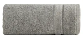 recznik-frotte-sibel-stalowy-5010-70x140-eurofirany